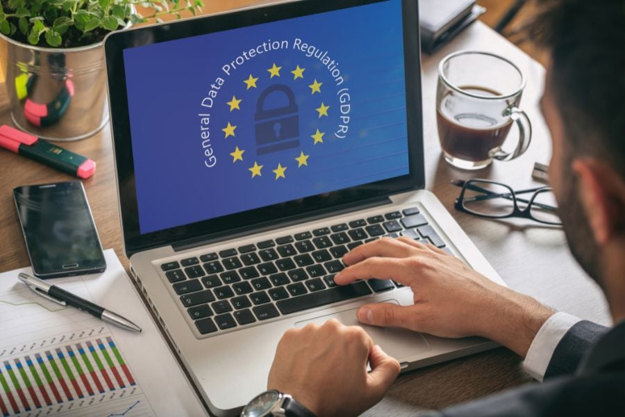 Bitdefender Launches EU Data Sovereignty Program