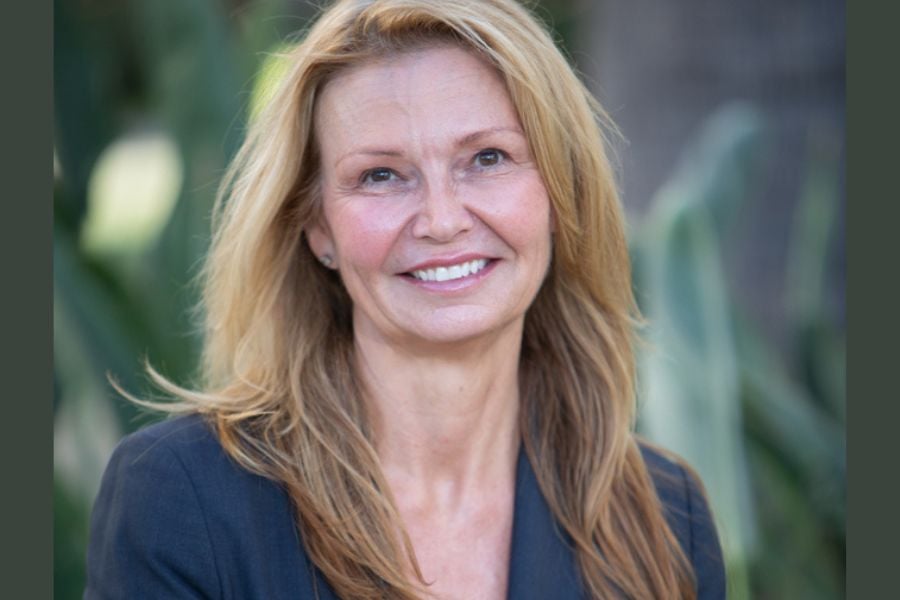 Myriad360 Sees HPE Partnership Expanding Beyond Networking