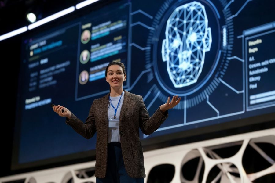 AI Vendors Shift Focus from Performance to Cost