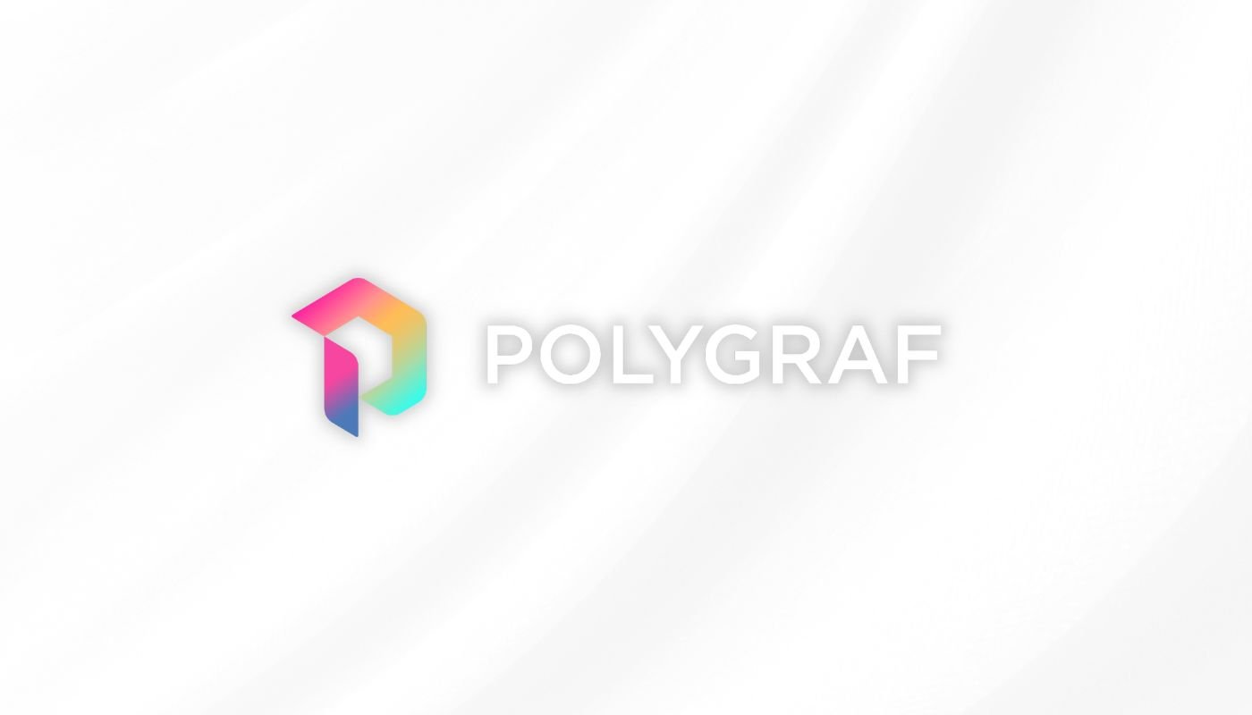 Polygraf AI Launches Meeting Guard to Combat AI Fraud in Virtual Meetings