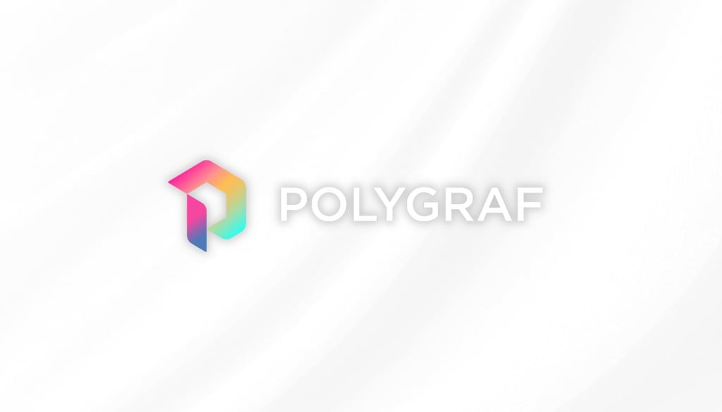 Polygraf AI Meeting Guard Detects Deepfakes in Video Calls
