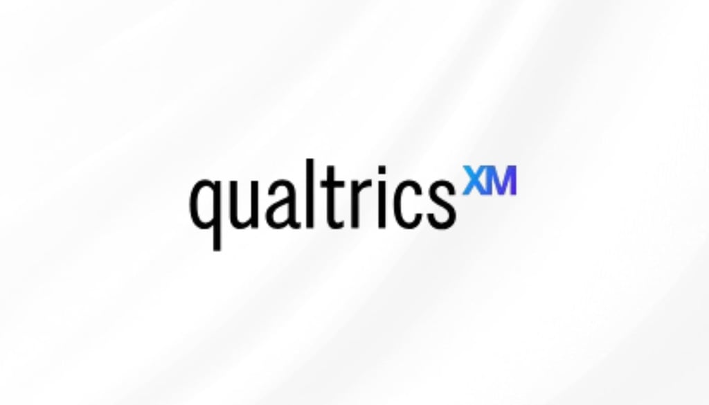 Qualtrics Names Five New Members to Leadership Team