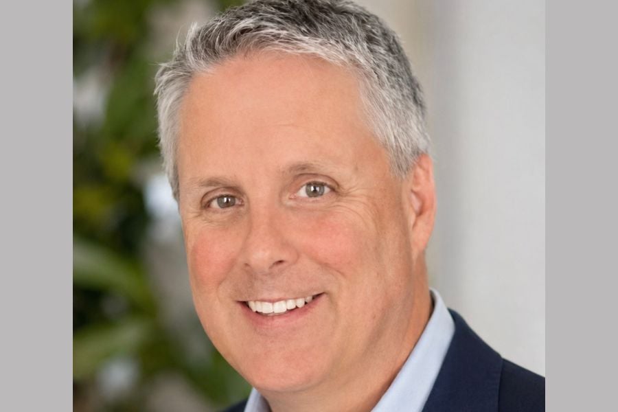 Mitel’s Ben Macdonald Outlines Partner Growth Strategy