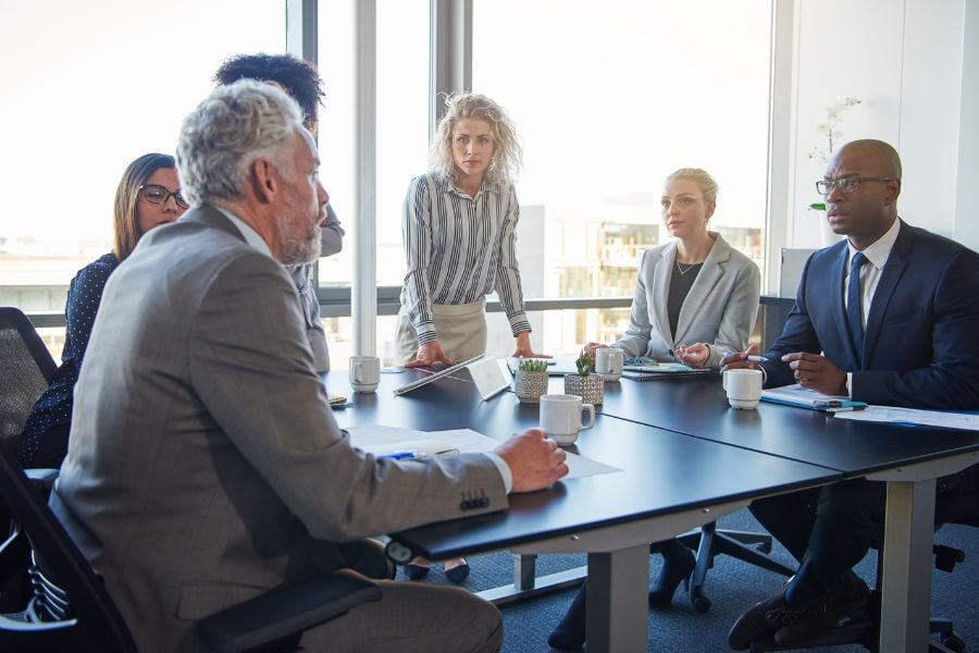 AI Reshapes MSP Services and Cybersecurity Demands