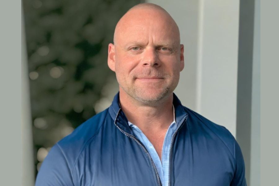 Cyware Names Alvaro Warden to Key Channel Leadership Role