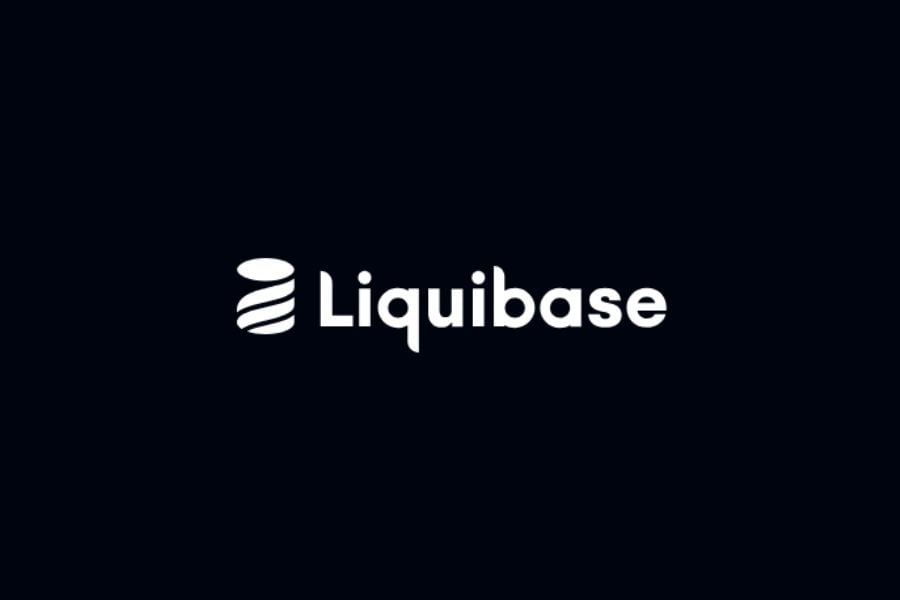 Liquibase Expands Database Governance Partner Ecosystem