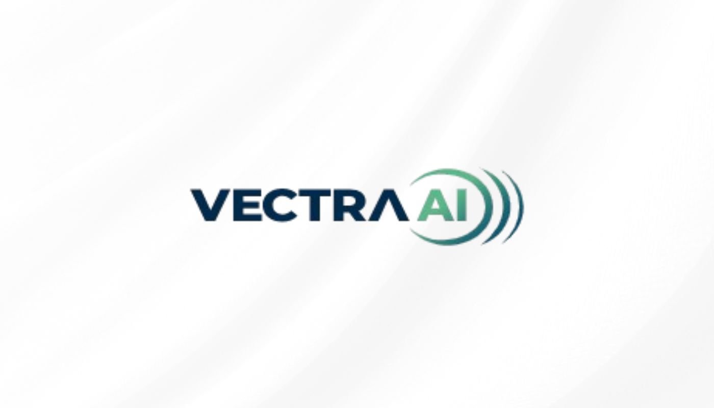 98% of Enterprises Exhibit Security Exposure Risks, Vectra AI Reports