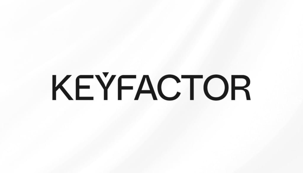 Keyfactor Expands Partner Program for PQC Services