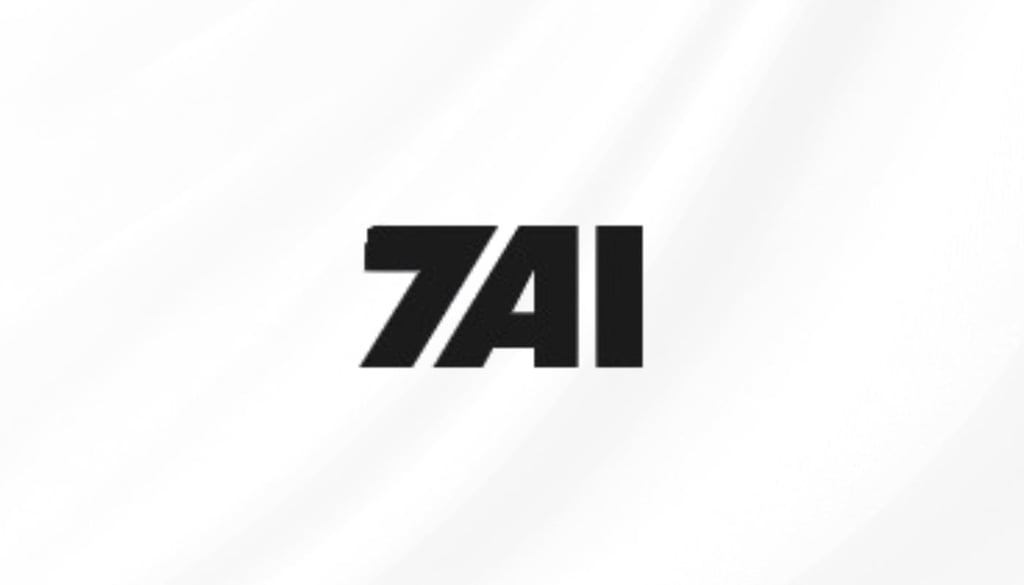 7AI Alliance Partner Program Targets Agentic SOC Growth