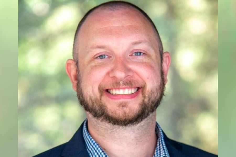 MSP Alert Fatigue Requires Smarter Security Automation