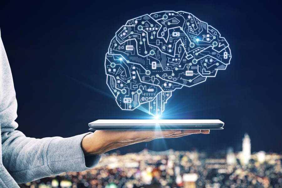 SAS Debuts New AI Marketing Solution