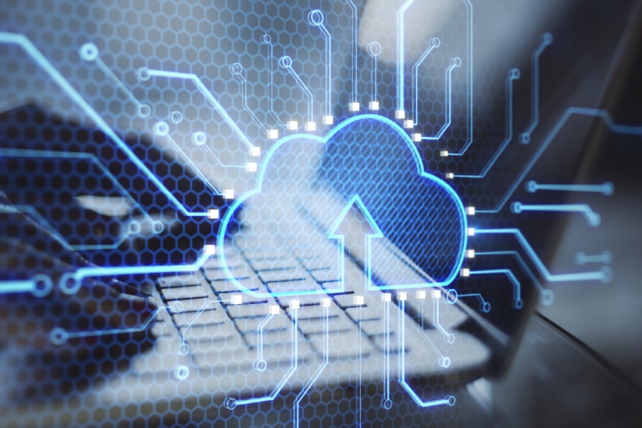 Cloud Marketplace Trends Every Channel Partner Should Know