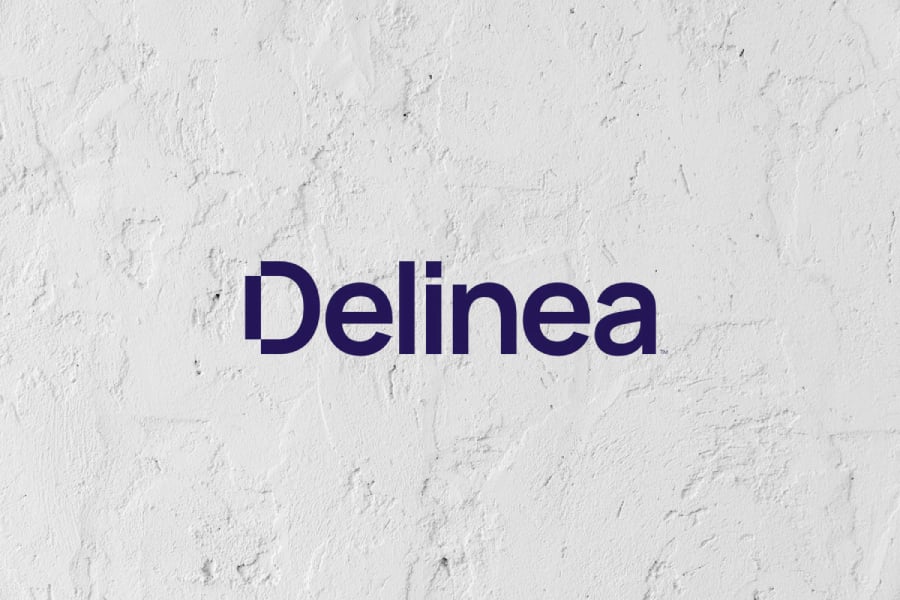 Delinea Launches New Partner Program