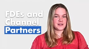 Why Forward Deployed Engineers Matter to the Channel