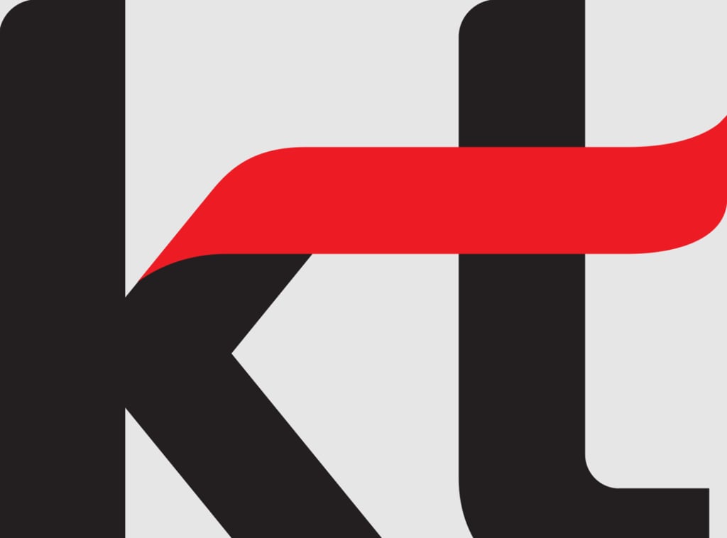South Korea Fines KT $37.4M for Failing to Stop Long-Running Network Intrusion