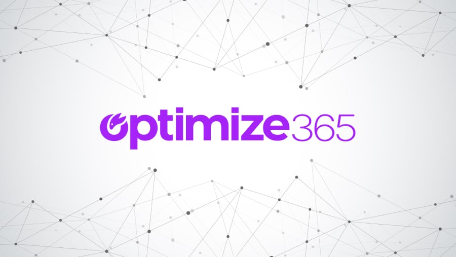Optimize365 Joins the Microsoft Marketplace to Help MSPs