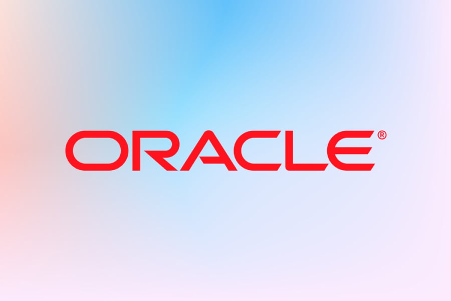Oracle Adds Google Gemini Models to Fusion and NetSuite