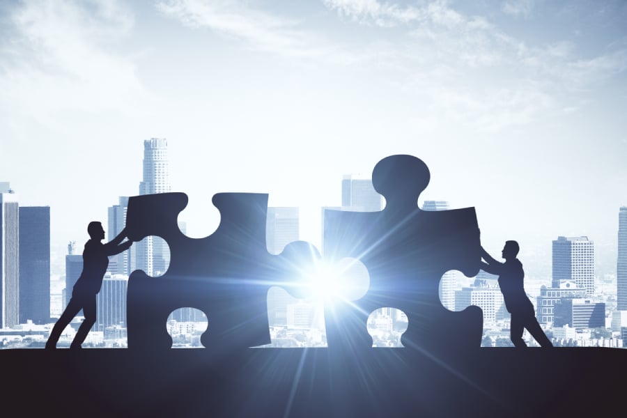 UST Partners With Anthropic, Bringing Claude to Its Platform