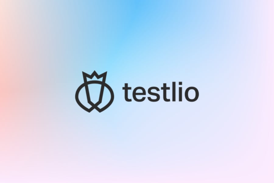 Testlio Expands Reach Through AWS, Microsoft Marketplaces