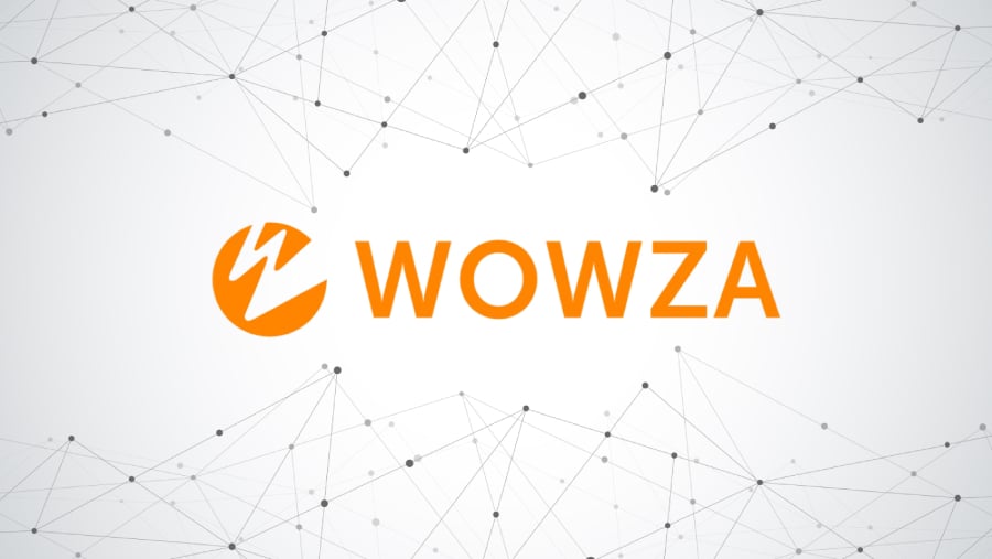 Wowza Launches AI Video Analytics Framework for Partners