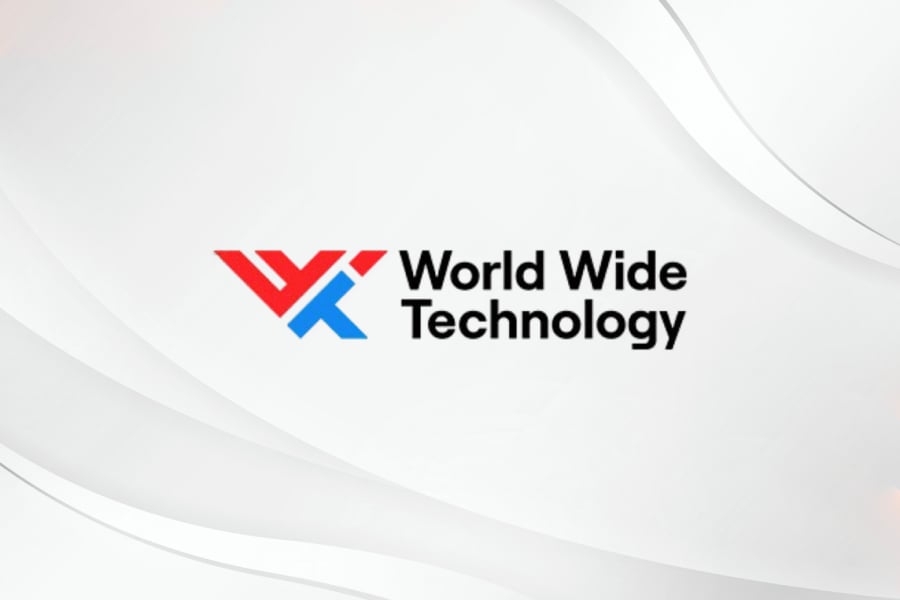 Akamai Chosen as WWT Security Partner