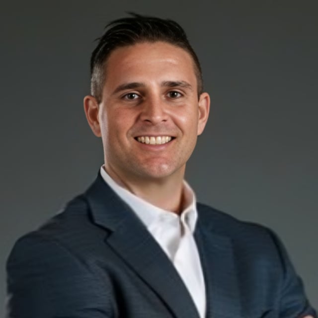 IoT and OT Security Gaps Create New Risks for MSPs