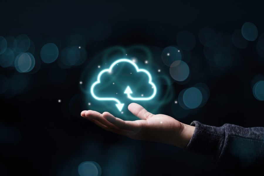 G-Cloud 15 Changes: What UK MSPs and Resellers Need to Know