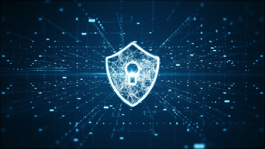 ConnectWise, SentinelOne Unveil MSP Cybersecurity Strategy