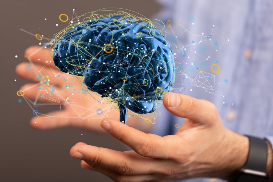 Forrester: AI Disruption Puts Technology Services at Risk