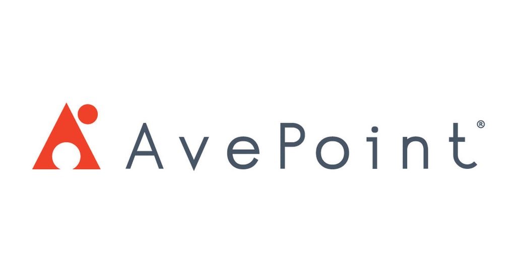 AvePoint Launches Kinetic Classification for AI Security