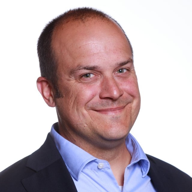 Corsica: 65% of IT Leaders are Considering Switching MSPs