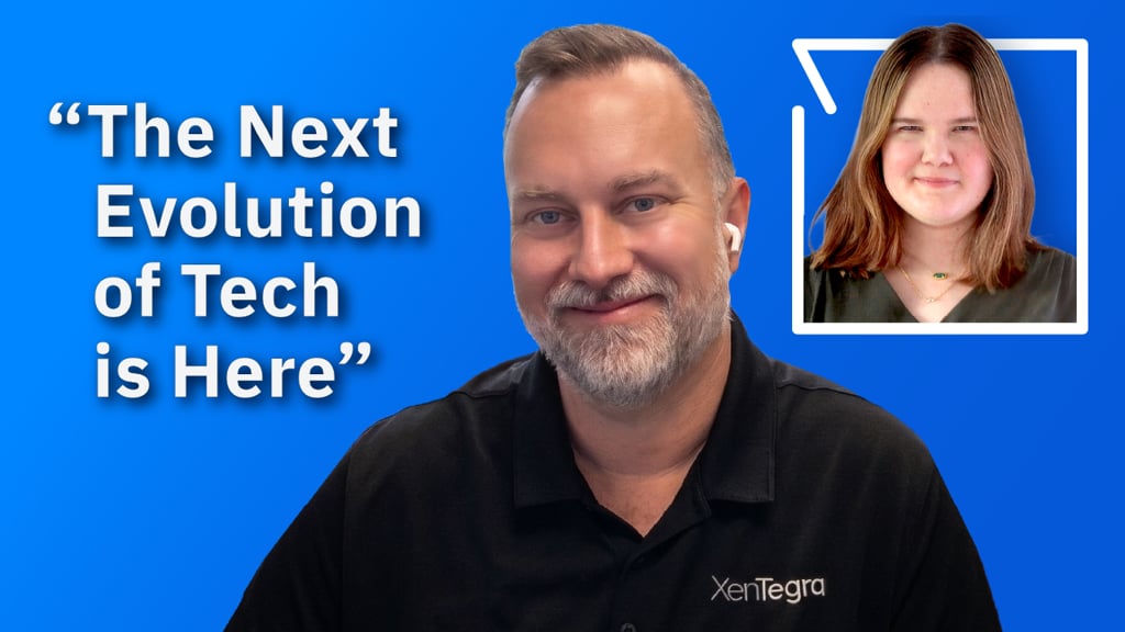 How Channel Partners Can Turn AI Hype into Customer Value