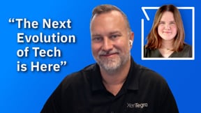 How Channel Partners Can Turn AI Hype into Customer Value