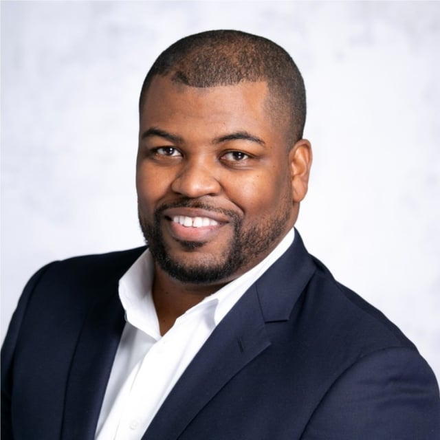Sophos, OpenAI Partner to Bring Frontier AI Security to MSPs
