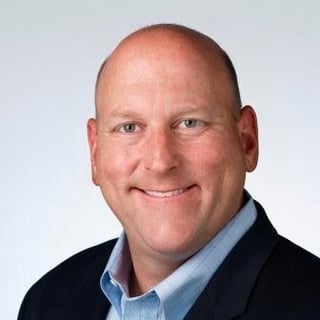 ConnectWise Names Craig Rones CMO for MSP Growth