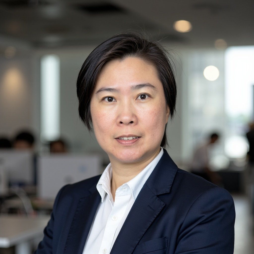 Delinea Expands APAC Sales and Channel Leadership