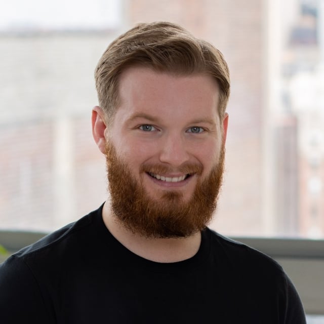 Hatz Activate Helps MSPs Scale Managed AI Services