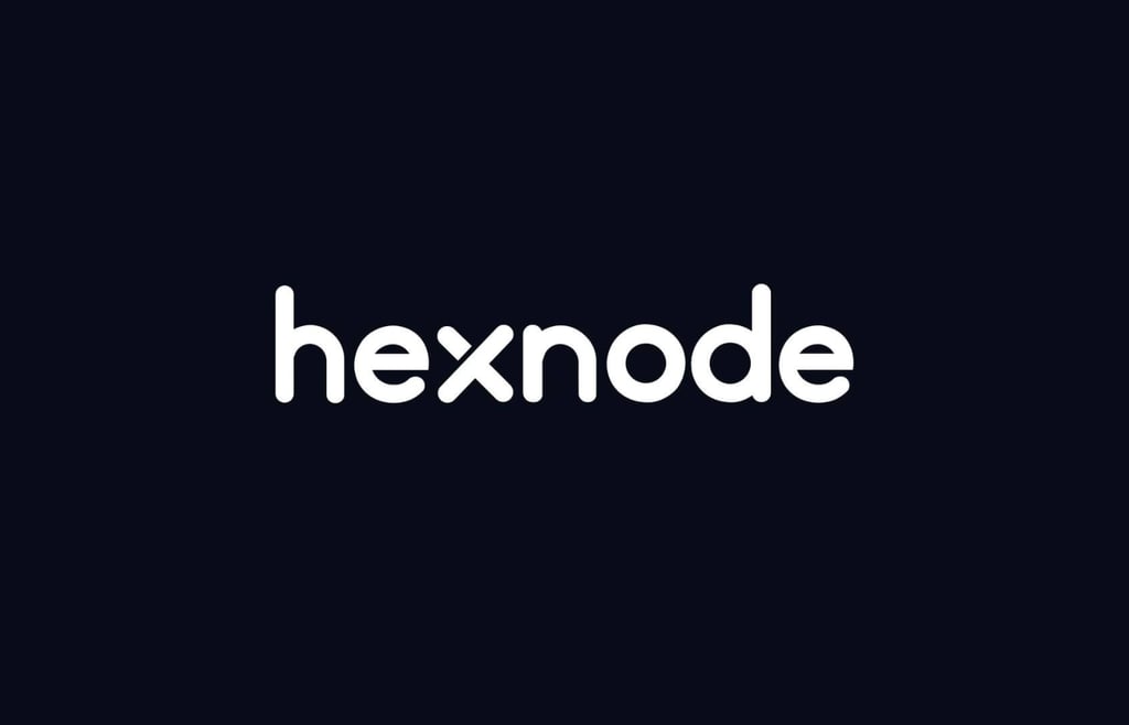 Hexnode Launches Agentic AI Context Layer for MSPs