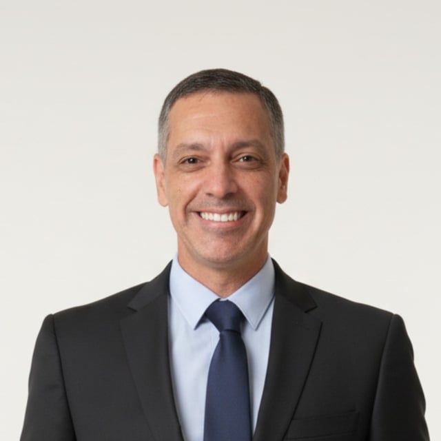 Pipefy: AI Governance Expands the Channel Partner Role