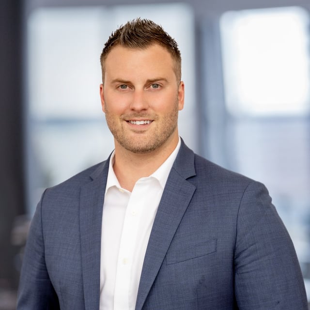StorMagic Urges Flexible VMware Migrations for MSPs