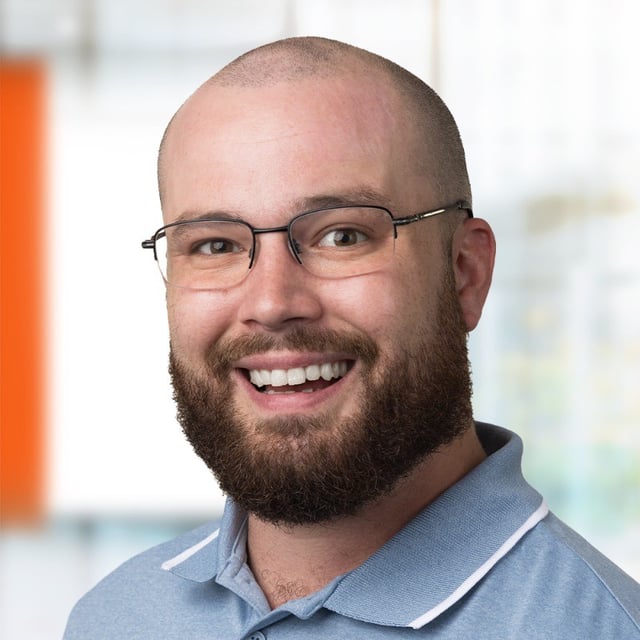 SolarWinds ITSM Report Finds AI ROI, Workload Gap