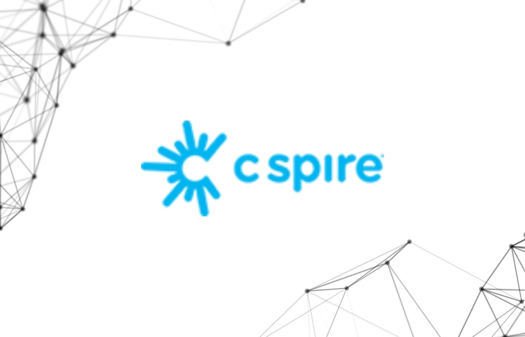 C Spire Earns Cisco Secure Networking Specialization