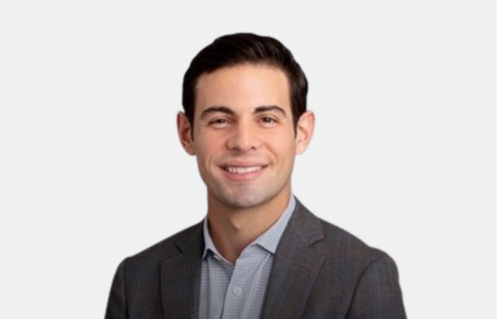 Payment Optimization Creates New Channel Opportunity