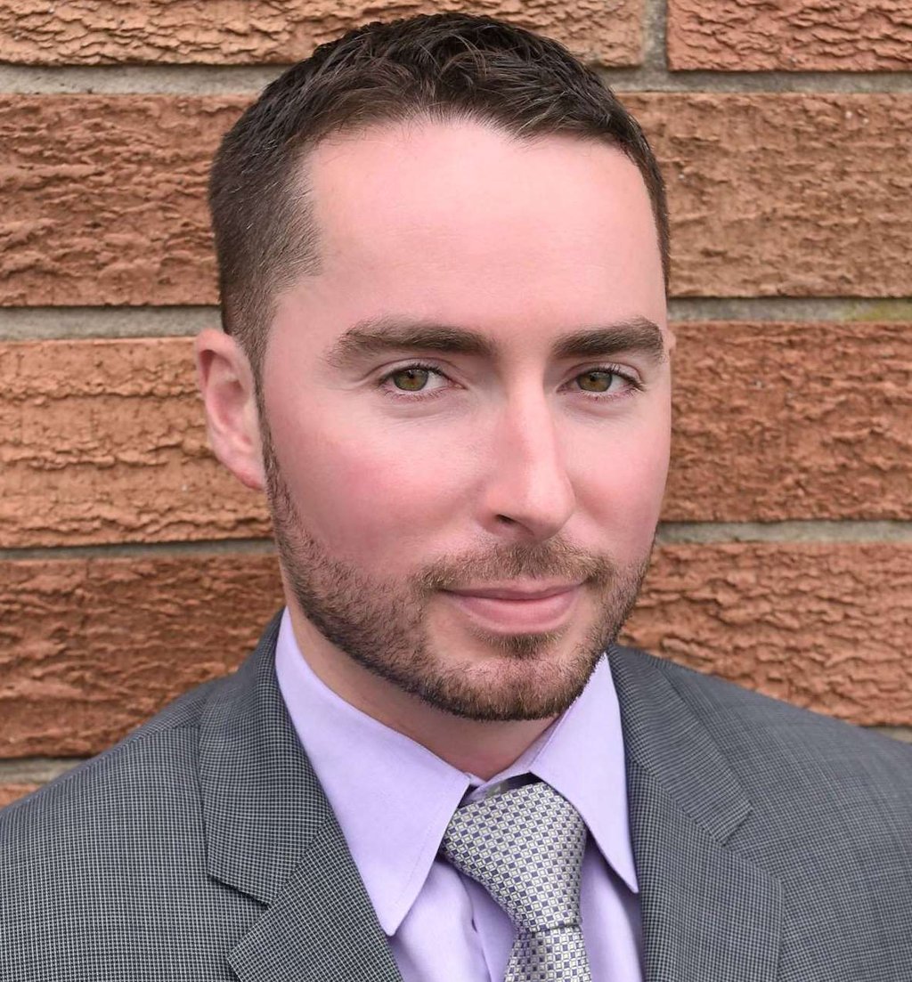 Trustifi Expands Microsoft 365 Security for MSPs