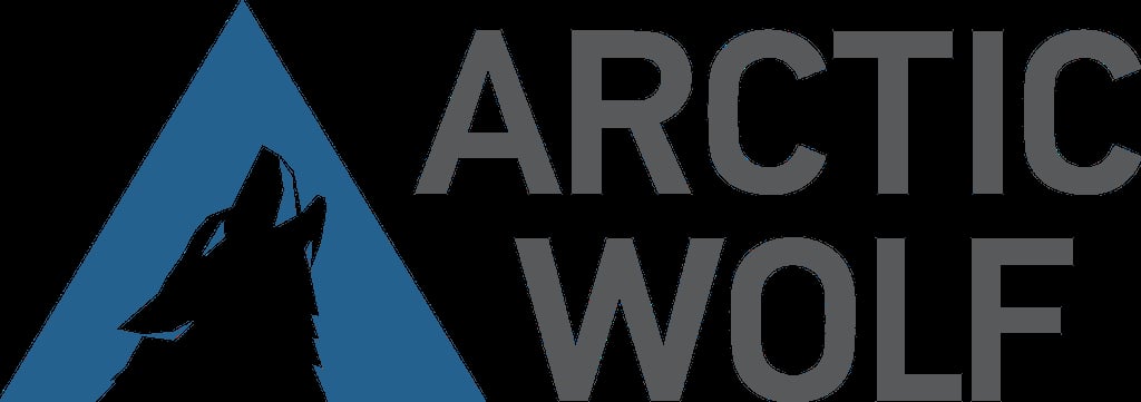Arctic Wolf Makes Key Partner Announcements at Black Hat 2026