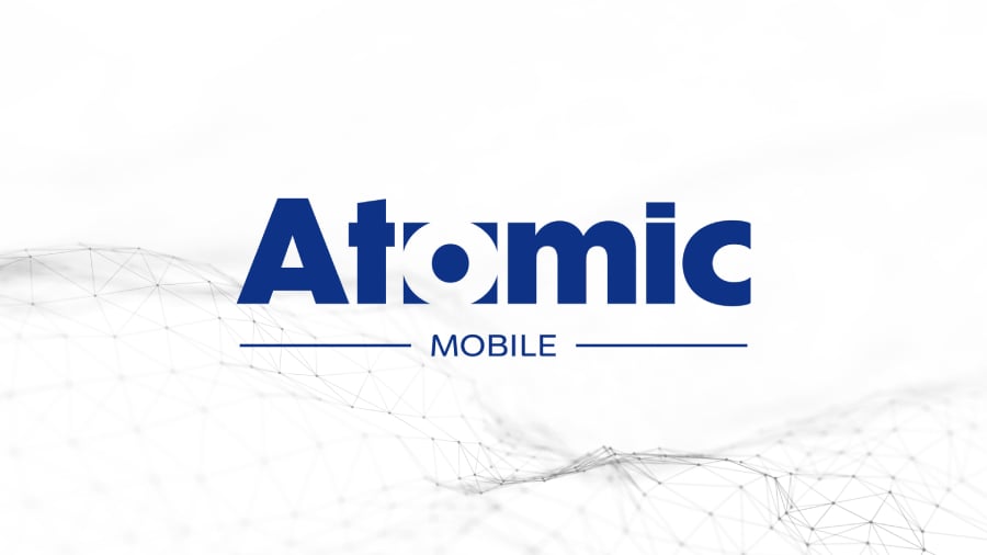 Atomic Mobile Launches Telecom Partner Network