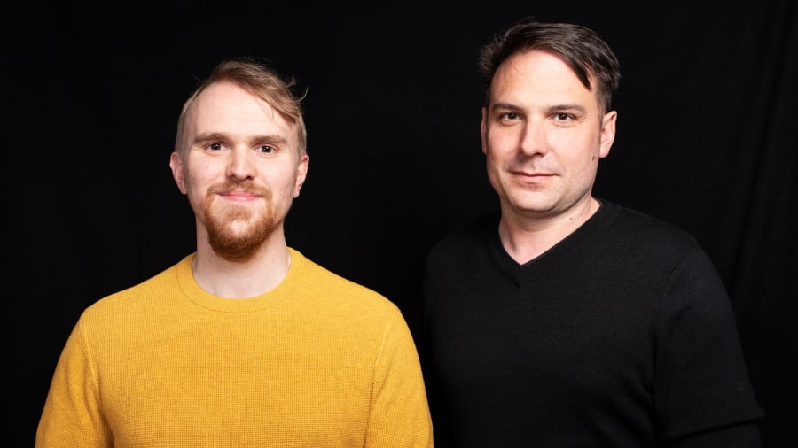 AWS Buys DuckLabs, the Company Behind Open-Source Database DuckDB