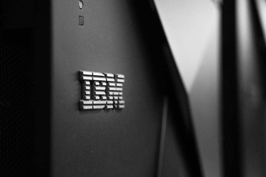 IBM Cloud to Host $240M Together AI Inference Cluster