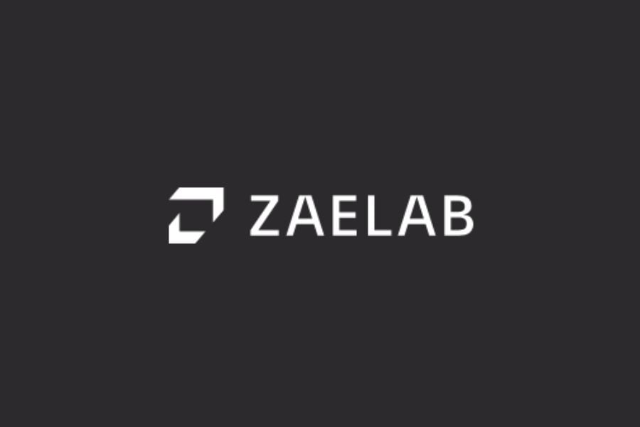 Zaelab Joins Anthropic as Enterprise AI Delivery Partner