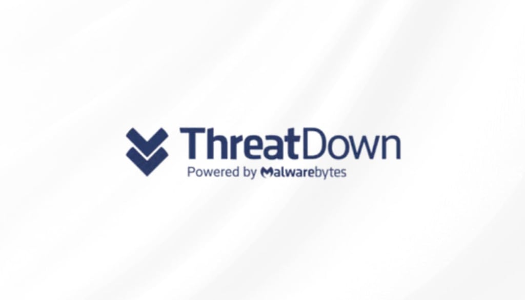ThreatDown Report: 74% of Organizations Exposed to Shadow AI